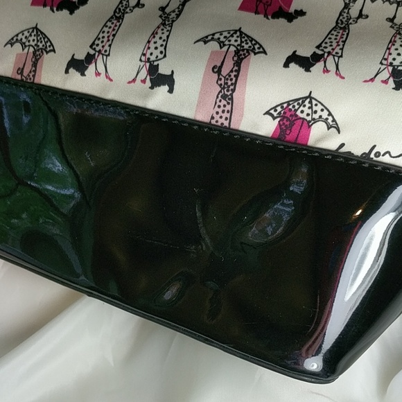 Lulu bag - Picture 8 of 8